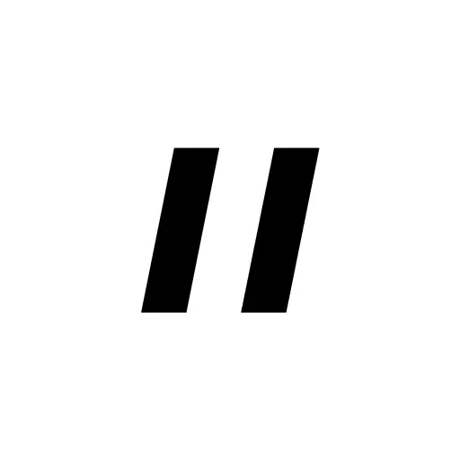 Dittoify