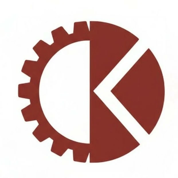 DRKIST Attendance Tracker