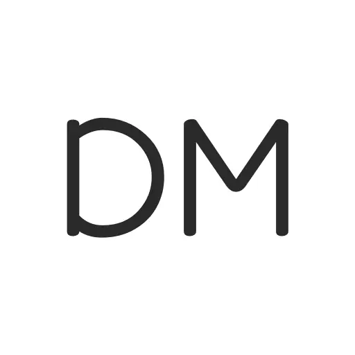 DuoMash