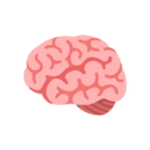Memory Game